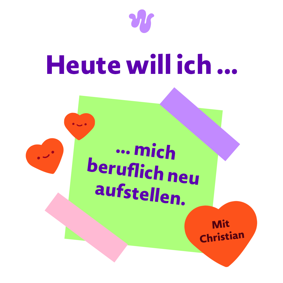 Christians Tipp Slide 1