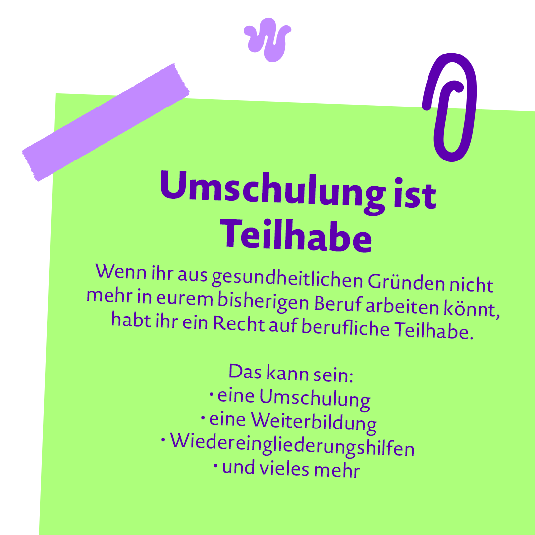 Christians Tipp Slide 2