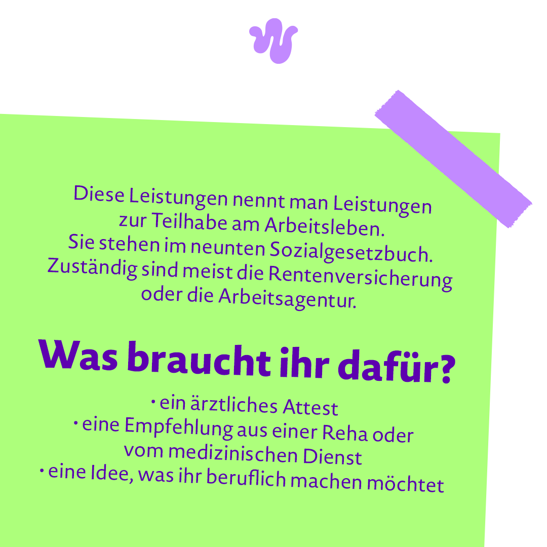 Christians Tipp Slide 3