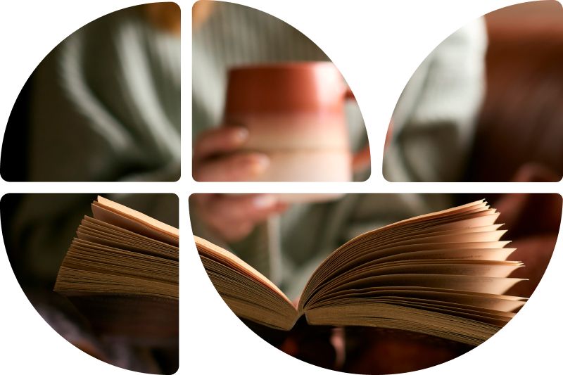 Buchtipp zu chronisch-entzündlichen Darmerkrankungen