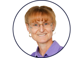 <b>Christine Leicht</b> ist Ernährungsberaterin am Lehrstuhl für Ernährungsmedizin <b>...</b> - EXPERTEN-Profile-09